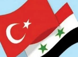 'Akan kan biran önce durdurulmalı'