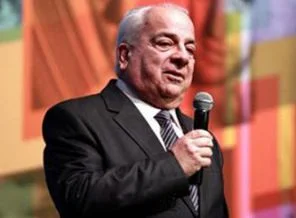 Alasya: Namaz kılınacaksa açılmasın