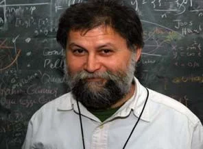 Ali Nesin: YGS gayet zekice ve doğru bir plan