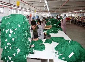 Almanya'da Türk sayısı 1,63 milyona düştü