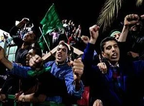 'Arap baharı' nereye gidiyor?