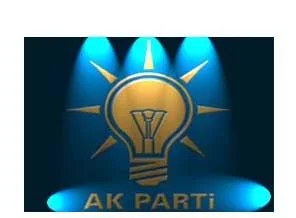 Arınç Bursa, Çiçek ve Babacan Ankara'dan