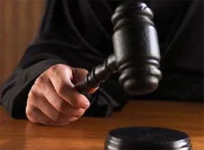 Arjantin mahkemesi de 'soykırım' dedi