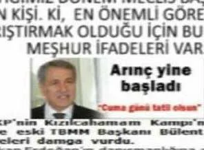 Asker eşlerine siyasi bilinçlendirme