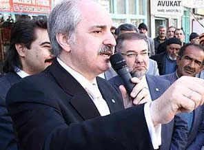 'Asker yargıya müdahale edemez'