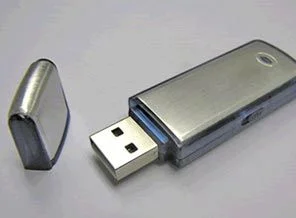 Askeri casuslukta 'flash bellek' izi