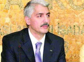 ASKON: İslam Savunma Gücü kurulsun
