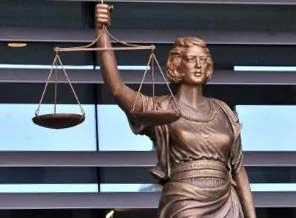 AYM:'Mahkumiyet ömür boyu sürmez'