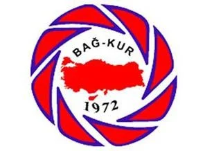 Bağ-Kur'lular mağdur oldu