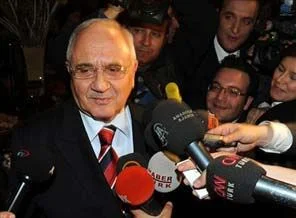 Bakan Gönül'den bedelli askerlik açıklaması