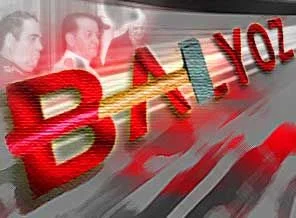 Balyoz'da tahliye talebi reddedildi