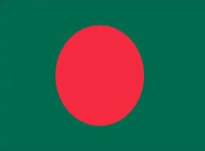 Bangladeş'te genel grev