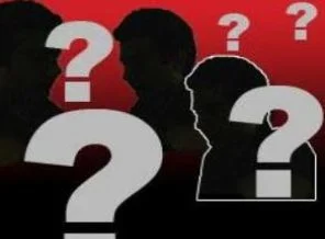 Başbakan'dan üç sürpriz isme adaylık