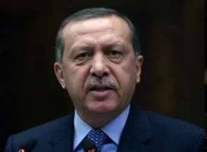 Başbakan YARSAV'a tazminat ödeyecek