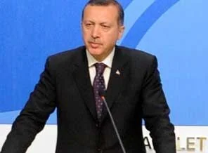 Başbakandan Libya için yol haritası