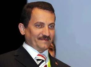 Basın İlan Kurumu, RTÜK'le anlaştı