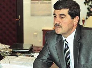 Başkan'dan oğluna 'felsefi' torpil