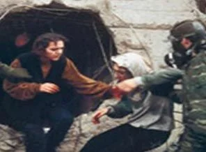 Bayrampaşa 'tufan'ının kapısı aralandı