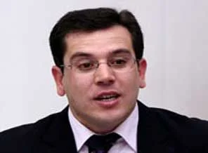 BDP'li aday polise meydan okudu