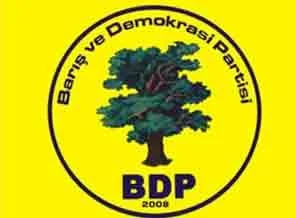 Belgeyi getiren seçime girer
