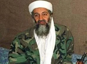 Bin Ladin yakalansaydı ne olacaktı?