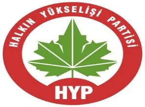 Bir parti daha seçimden çekildi!