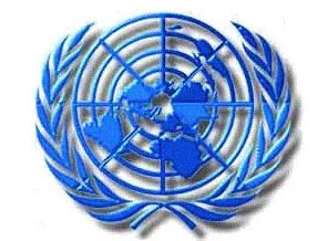 BM:Fildışı kıyılarında 85 binden fazla insan yurdundan oldu