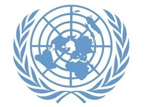 BM, Yemen gündemiyle toplanıyor