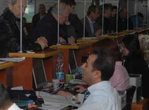 Borçların yeniden yapılandırma süresi uzatılıyor