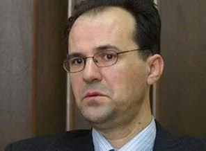 Bosna İslam Birliği Başkanlığı'na Safet Softiç seçildi