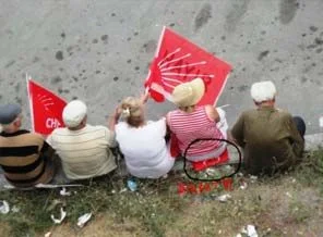 Bu resim haberdir