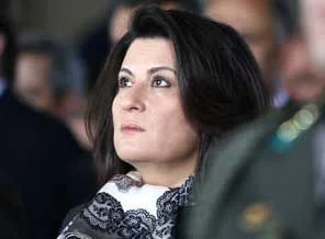 Bugün 23 Nisan