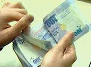 'Bütün Avrupa, kıskançlıkla izliyor'