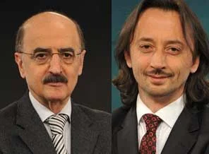 'Büyük Oyun' başlıyor