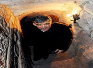 'Büyük Türkiye'de büyük değişim var'