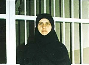 Çağdaş ferisiler