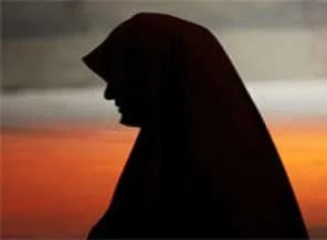 Çarşaf sorgusuna jet inceleme