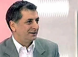 CHP'de Ergenekon krizi mi?