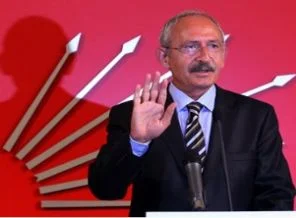 CHP'de liste dışı kalanlardan ilk tepkiler