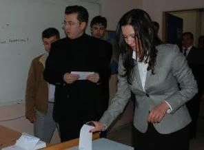 CHP'de ön seçim vekillere yaramadı