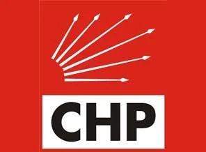 CHP'lilerden ithal aday tepkisi