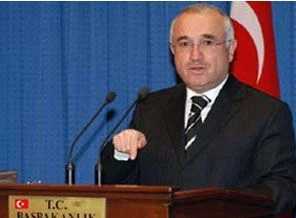 Çiçek: Özel bir konu var, KHK istiyoruz