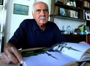 "Çılgın" proje, Türkiye'yi ikiye bölecek!