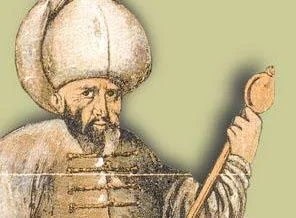 Çılgın projenin tarihi eski çıktı