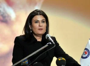 Çubukçu: Açıklamalar çok vahim