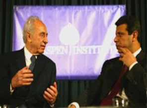 Dahlan'dan Kaddafi'ye İsrail silahı mı?