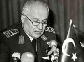 Darbe döneminde insan pisliği yedirilmiş