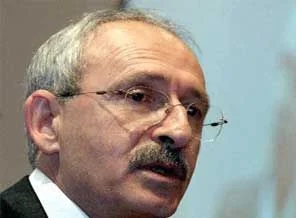 'Darbe olmaz, çünkü ordu meşgul'