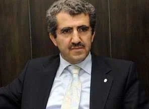 Demir'den adaylara mektup