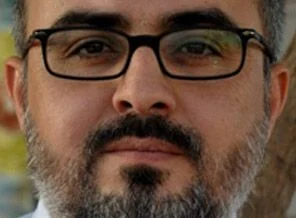 Deraa'da kıvılcımı kim çaktı?